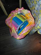 Schoonmaakdoekjes - Nieuw!, Huis en Inrichting, Ophalen of Verzenden, Overige typen