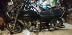 Suzuki GS850G - Carburateur Afstellen, Motoren, Ophalen of Verzenden, Gebruikt