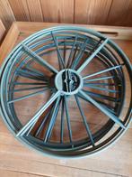 12 ringen diameter 29 cm voor planten en struiken, Ophalen of Verzenden, Gebruikt