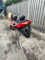 Gelira Runner 70cc DD, Ophalen of Verzenden, Gebruikt, Overige typen, Overige merken