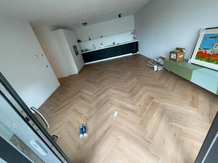 Vloeren legger, Diensten en Vakmensen, Vloerleggers en Parketteurs, Houten vloeren, Laminaat of Parket, Tapijt of Kunststof, Vloerbewerking of Renovatie