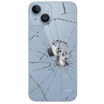 Telefoon reparatie, Ophalen, Overige typen, Apple iPhone