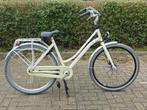 Cortina roots damesfiets 28 inch, Fietsen en Brommers, Fietsen | Dames | Damesfietsen, 50 tot 53 cm, Ophalen, Zo goed als nieuw