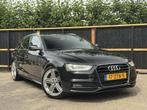 Audi A4 Avant 1.8 TFSI Pro Line S |3X S-LINE|TREKHAAK|XENON|, Auto's, Voorwielaandrijving, Euro 5, 15 km/l, Gebruikt