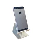 Apple iPhone SE 1e Generatie (2016) 32GB | 1 Maand Garantie, Telecommunicatie, Mobiele telefoons | Apple iPhone, Flex Ltd., Zo goed als nieuw