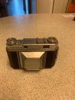 Kodak Retina Xenon F2, Audio, Tv en Foto, Fotocamera's Analoog, Ophalen of Verzenden, Gebruikt, Compact, Kodak