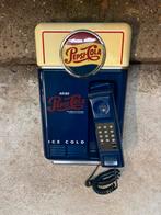 Telefoon Pepsi Cola, Ophalen, Zo goed als nieuw