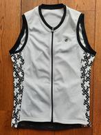 Te koop aangeboden: fietsshirt - mouwloos - dames, Ophalen, Nieuw, Dames, Bovenkleding