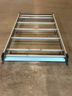 Ford transit Connect Imperiaal vanaf 2014, Ophalen of Verzenden, Zo goed als nieuw