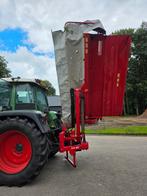 Lely 320 MC schijvenmaaier met kneuzer, Zakelijke goederen, Ophalen of Verzenden, Weidebouw