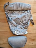 Ergobaby Verkleiner Draagzak - Zo Goed Als Nieuw, Zo goed als nieuw, Buik, Draagzak, Ophalen