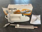 Philips Elektrisch Mes - Perfect voor Brood en Vlees!, Ophalen of Verzenden, Gebruikt
