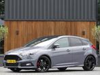 Ford Focus ST MK3 2.0T 289PK / Recaro / Milltek / Airtac / L, 15 km/l, Gebruikt, 4 cilinders, Met garantie (alle)