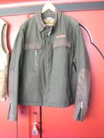 Vintage Harley Davidson Motorjas. Maat XXL, Motoren, Kleding | Motorkleding, Ophalen of Verzenden, Tweedehands, Heren, Harley Davidson