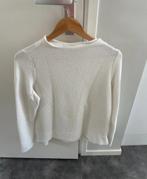 Opus trui maat 36, Kleding | Dames, Ophalen of Verzenden, Zo goed als nieuw, Maat 36 (S)