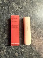 Rare Beauty x Selena Gomez Lip Balm, Ophalen of Verzenden, Zo goed als nieuw, Lippen