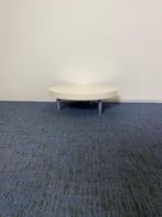 Montis bijzettafel (rond), diameter 70 cm. - hoogte 22,5 cm., Huis en Inrichting, Minder dan 55 cm, Gebruikt, Rond, Ophalen