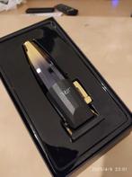 JRL 2020C Gold Tondeuse - Nieuw in Doos, Ophalen of Verzenden, Nieuw