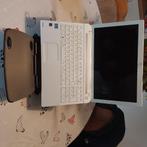 Laptop standaard, Computers en Software, Laptopstandaarden, Ophalen, Zo goed als nieuw, Fellowes