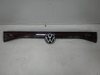 VW ID4 LED Achterlicht Achterklep Midden 11A945307B, Auto-onderdelen, Ophalen of Verzenden, Gebruikt, Volkswagen