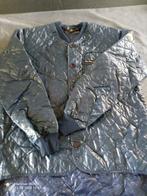 Motorkleding, Overige merken, Overige typen, Dames, Ophalen of Verzenden