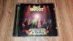 Het Groot niet te Vermijden - Stairway to the Stars