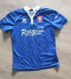 FC Twente shirt XS, Maat XS of kleiner, Ophalen of Verzenden, Zo goed als nieuw, Shirt