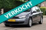 Volkswagen Golf 1.2 TSI Trendline BlueMotion | NAVI | CLIMA, Voorwielaandrijving, Euro 5, Gebruikt, 4 cilinders
