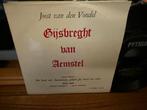 Gojsbreght Van Aemstel, 7 inch, Single, Ophalen of Verzenden, Zo goed als nieuw