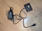 Defecte Sony Handycam Station DVD Burner, Ophalen of Verzenden, Niet werkend