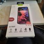 Nieuwe Diva SA A71 Black Screenprotector, Ophalen of Verzenden