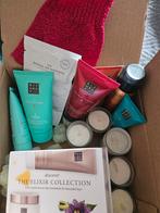 Rituals producten - Geurkaarsen, Ayurveda, Karma, Ophalen of Verzenden, Nieuw, Bodylotion, Crème of Olie