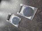 Quadlock Car Dash Pad, Ophalen of Verzenden, Nieuw