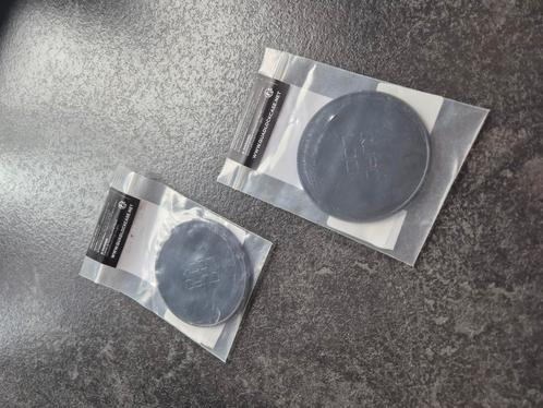 Quadlock Car Dash Pad, Auto diversen, Auto-accessoires, Nieuw, Ophalen of Verzenden