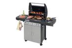 Campingaz gasbarbecue / buitenkeuken, Ophalen, Gebruikt, Campingaz