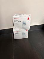 Honeywell Home Evohome HR92 Radiator Zone Kit, Doe-het-zelf en Verbouw, Thermostaten, Ophalen, Slimme thermostaat, Zo goed als nieuw