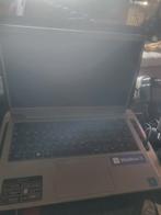 Peaq laptop 14 ınc, Computers en Software, Ophalen of Verzenden, Nieuw