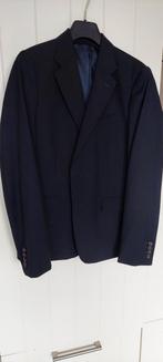 Colbert McGregor Maat S donkerblauw - NIEUW, Kleding | Heren, Nieuw, Ophalen of Verzenden, Maat 46 (S) of kleiner, McGregor