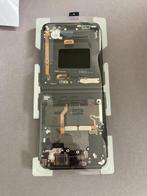 Samsung Galaxy Z Flip3 Display Unit 5 Stuks Nieuw, Mobiele-telefoonreparatie