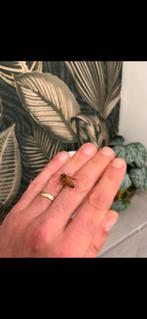 Enkele F1 buckfast koninginnen te koop. Bevrucht en van 2025, Dieren en Toebehoren, Insecten en Spinnen, Bijen