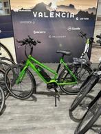 OPRUIMING FIETSEN VANAF 1599 NU VANAF 1149,- EURO BIJ MRA!!, Overige merken, BATAVUS, KOGA VAN DIJCK, GAZELLE, SPARTA, Gebruikt