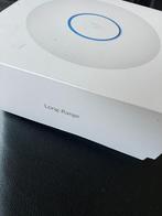 Unifi 6 Long-Range Access Point - Nieuw, Computers en Software, Accesspoints, Ophalen of Verzenden, Nieuw
