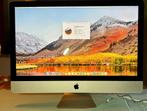 iMac 27" 2009 met 1TB SSD, Computers en Software, Apple Desktops, Ophalen, Gebruikt, IMac, 27"