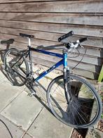 Be One Axigon, Fietsen en Brommers, Fietsen | Mountainbikes en ATB, Ophalen, Gebruikt, Overige merken