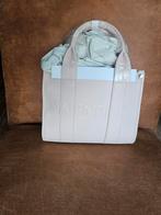 NIEUWE Valentino Bags Handtas Syria Cipria, Ophalen of Verzenden, Nieuw, Zwart, Handtas