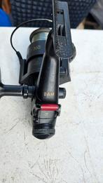 Te koop beet runner, Ophalen, Gebruikt, Molen