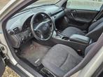 Mercedes-Benz C-klasse Combi 200 K. Elegance AUTOMAAT/airco/, Automaat, Achterwielaandrijving, 4 cilinders, 1796 cc