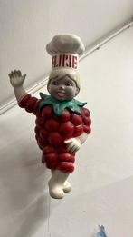 Flipje uit de Betuwe, vrachtwagen pop, Verzamelen, Ophalen of Verzenden, Gebruikt