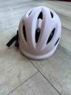 Urban Iki Fietshelm XS - Roze, Fietsen en Brommers, Fietsaccessoires | Fietshelmen, Ophalen, Zo goed als nieuw, XS, Jongen of Meisje