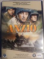 anzio, Vanaf 12 jaar, Ophalen of Verzenden, Actie